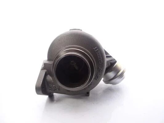 GARRETT TURBO 613 E 320 CDI 210 S 320 CDI 220 (A6130960299)