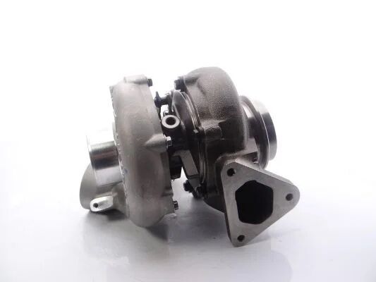 GARRETT TURBO 613 E 320 CDI 210 S 320 CDI 220 (A6130960299)
