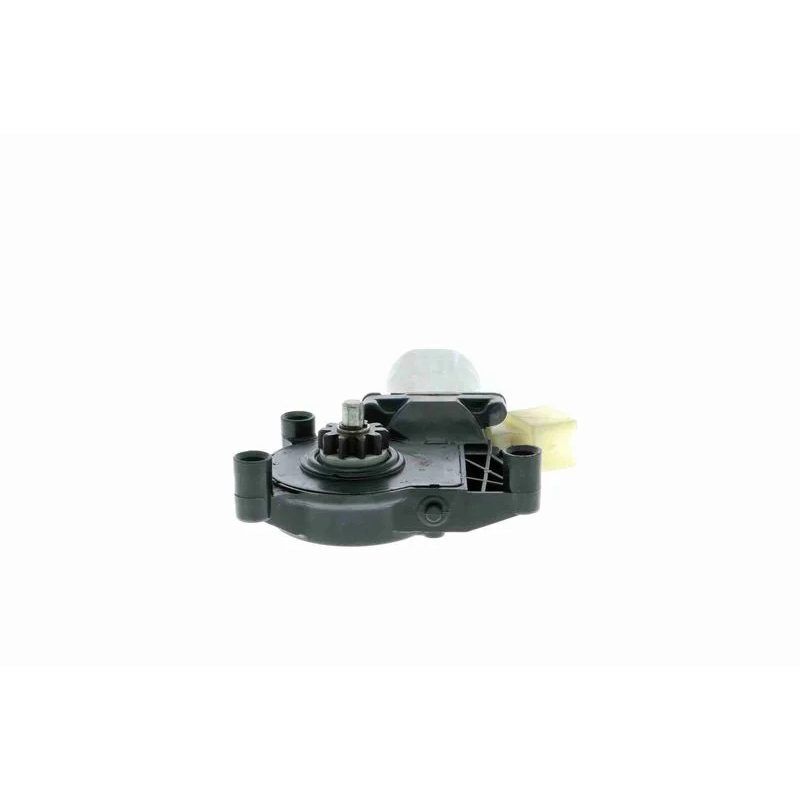 Trucktec Cam Kriko Motoru Ön Sol W210 (A2108205742)