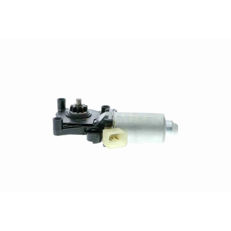 Trucktec Cam Kriko Motoru Ön Sol W210 (A2108205742)