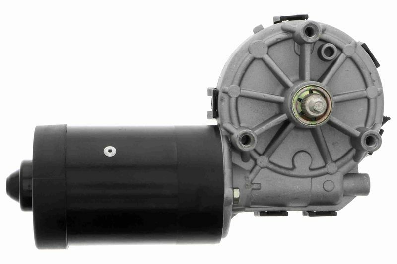 Vemo Silecek Motoru W208 W210 (A2108201842)