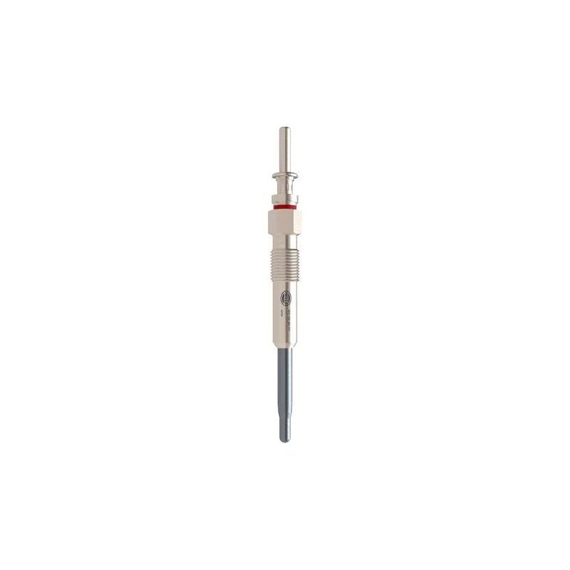 BERU KIZDIRMA BUJISI M47N M57N E46 E60 E65 E87 E90 5 VOLT (12237786869)