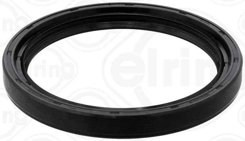ELRING EKSANTRİK MİLİ YAĞ KEÇESİ M102/M601 (A0179977447)