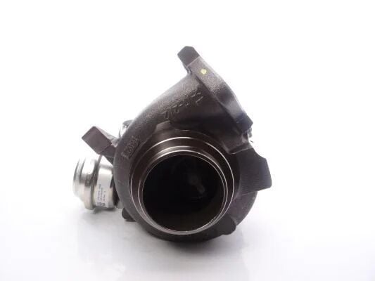 GARRETT TURBO 612 270 CDI 211 210 163 461 (A6120960599)