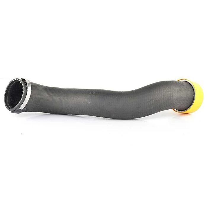 Kyburg Turbo Hortumu W204 S204 Sol (A2045280982)