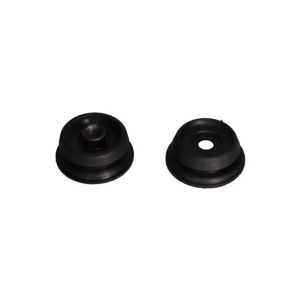 MEYLE AMORTİSÖR TAKOZU  SPR- LT 35 ÖN ALT (A9013231185)