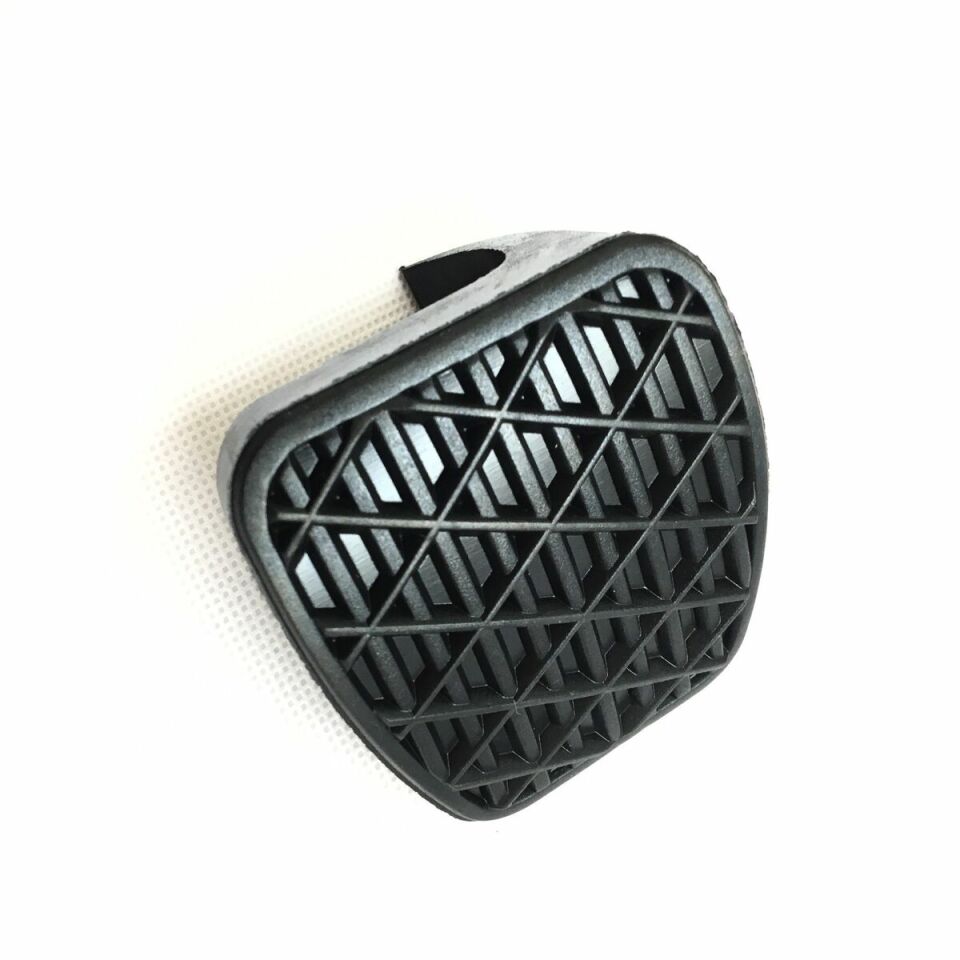 MEYLE FREN PEDAL LASTİĞİ (A2012920082)