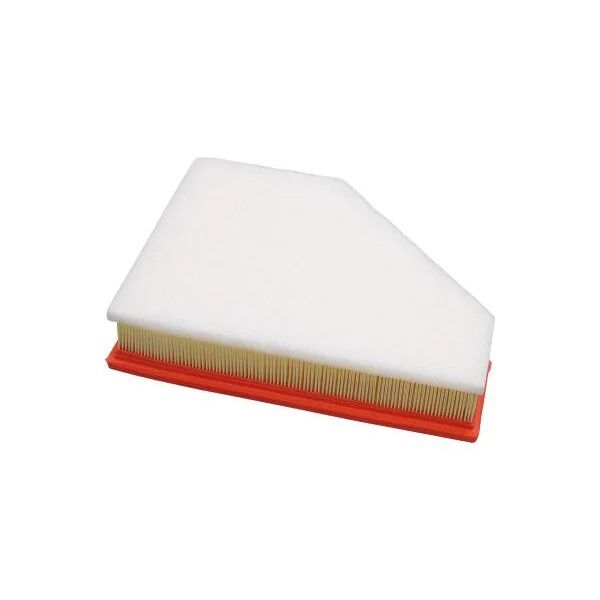 MOTOCAR HAVA FILTRESI E87 90 N47 (13717797465)