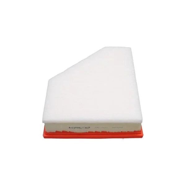 MOTOCAR HAVA FILTRESI E87 90 N47 (13717797465)