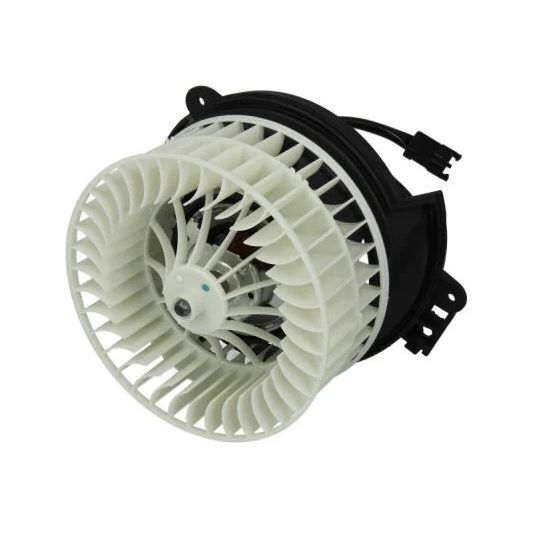 NRF KALORİFER MOTORU W124 (34125)