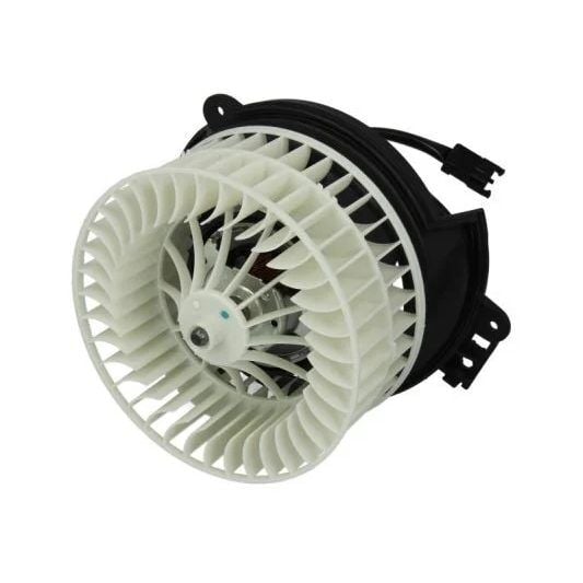 NRF KALORİFER MOTORU W124 (34125)