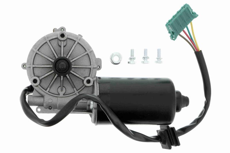 Vemo Silecek Motoru W202 (A2028200408)