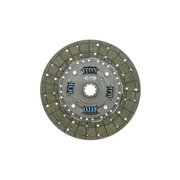 VALEO SİLGİ MOTORU (A6388200208)