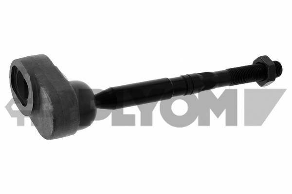 LEMFORDER ROT MİLİ 169/245 (A1693300703)