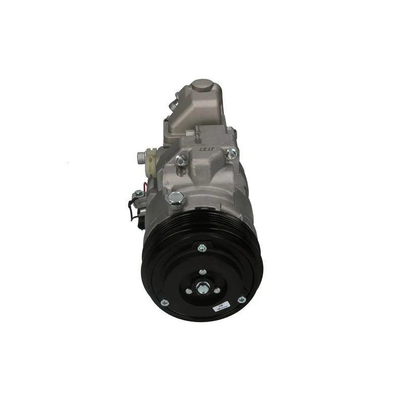 BOSCH KLİMA KOMPRESÖRÜ 168/414 (A0002309411)