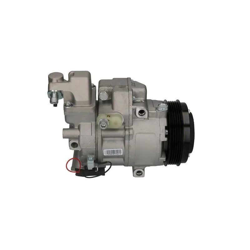 BOSCH KLİMA KOMPRESÖRÜ 168/414 (A0002309411)