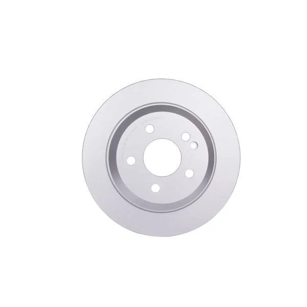 BREMBO FREN DİSKİ ARKA W447 (A4474230412)
