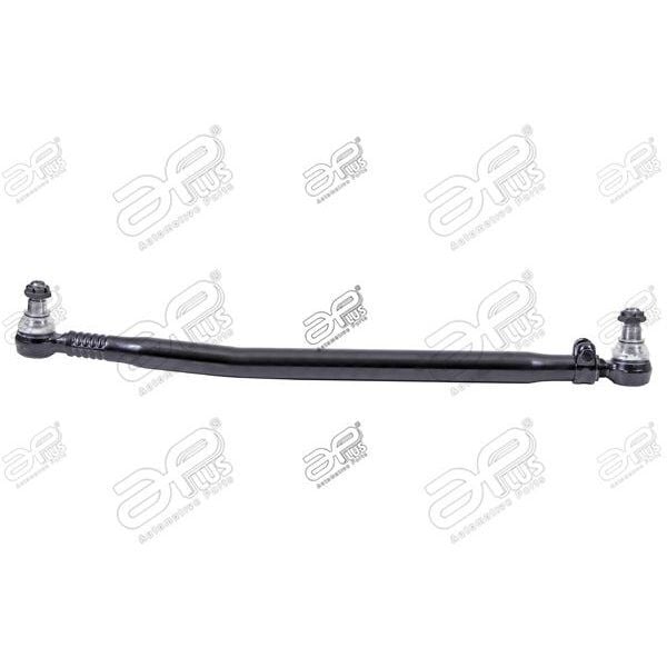 FEBI SOMUN 8MM BAKIR (03687)