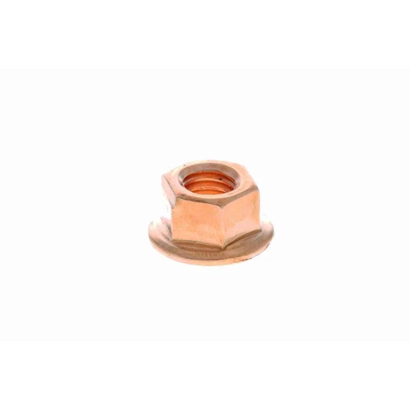 FEBI SOMUN 8MM BAKIR (03687)