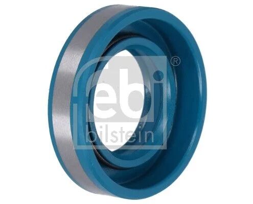FEBI DİREKSİYON POMPA TM TK. ( 000 586 55 46 ) (A0005865546)
