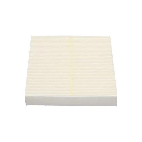 HENGST KLİMA FİLTRESİ X470 (A4708350000)