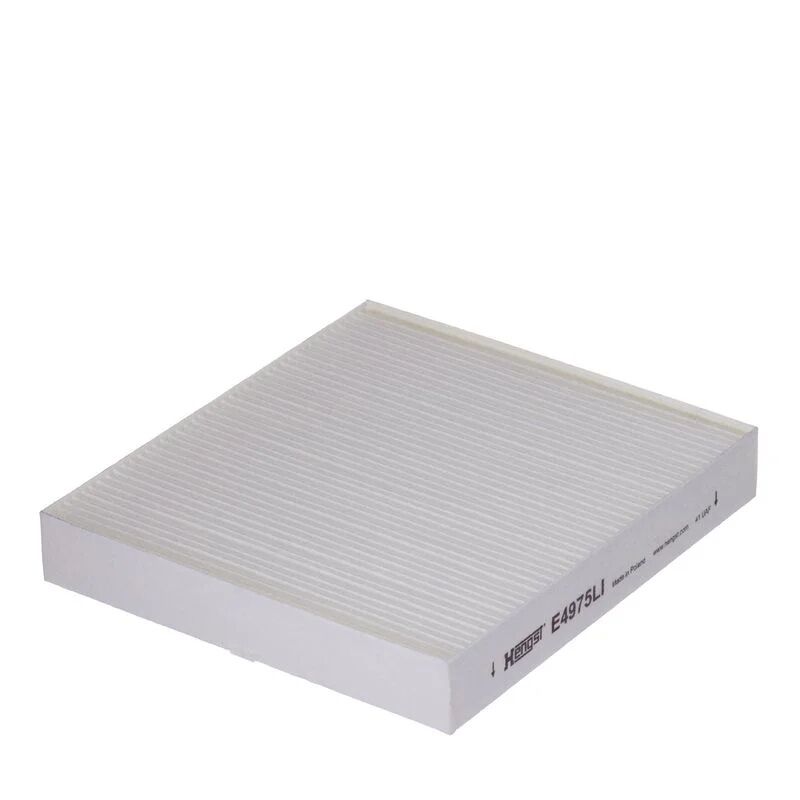 HENGST KLİMA FİLTRESİ X470 (A4708350000)