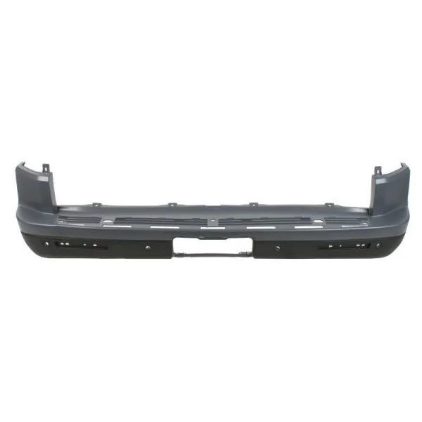 LEMAR TAMPON ARKA 2010 2016 DISCOVERY IV (LR015463)