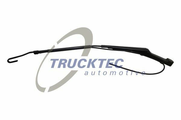 Trucktec Silecek Kolu Sağ W901 902 903 (A9018200144)