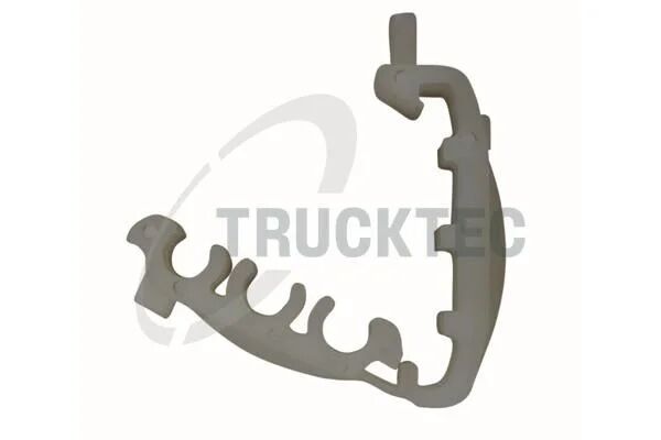 TRUCKTEC GEÇME (A6010782641)