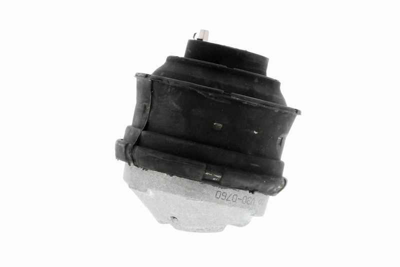 VAICO Motor Takozu W203 C230 E230 Sol (A2032400317)