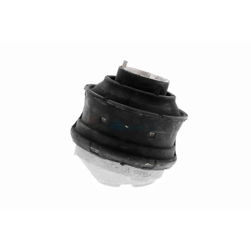 VAICO Motor Takozu W203 C230 E230 Sol (A2032400317)