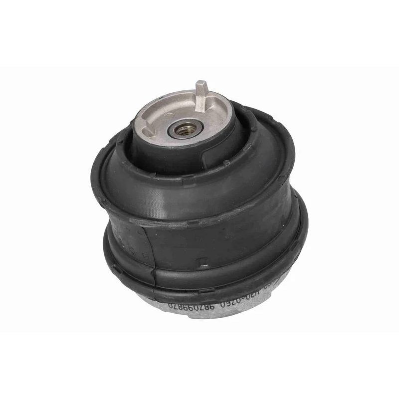 VAICO Motor Takozu W203 C230 E230 Sol (A2032400317)