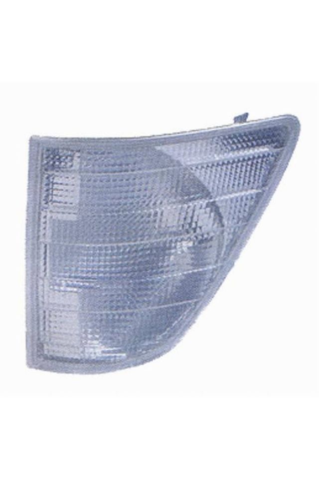 WENDER PARTS SİNYAL SPR SOL BEYAZ (A9018200121)
