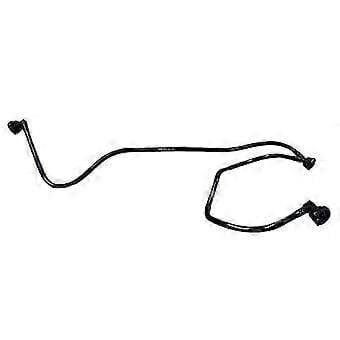 ORİJİNAL HORTUM (A2465010325)