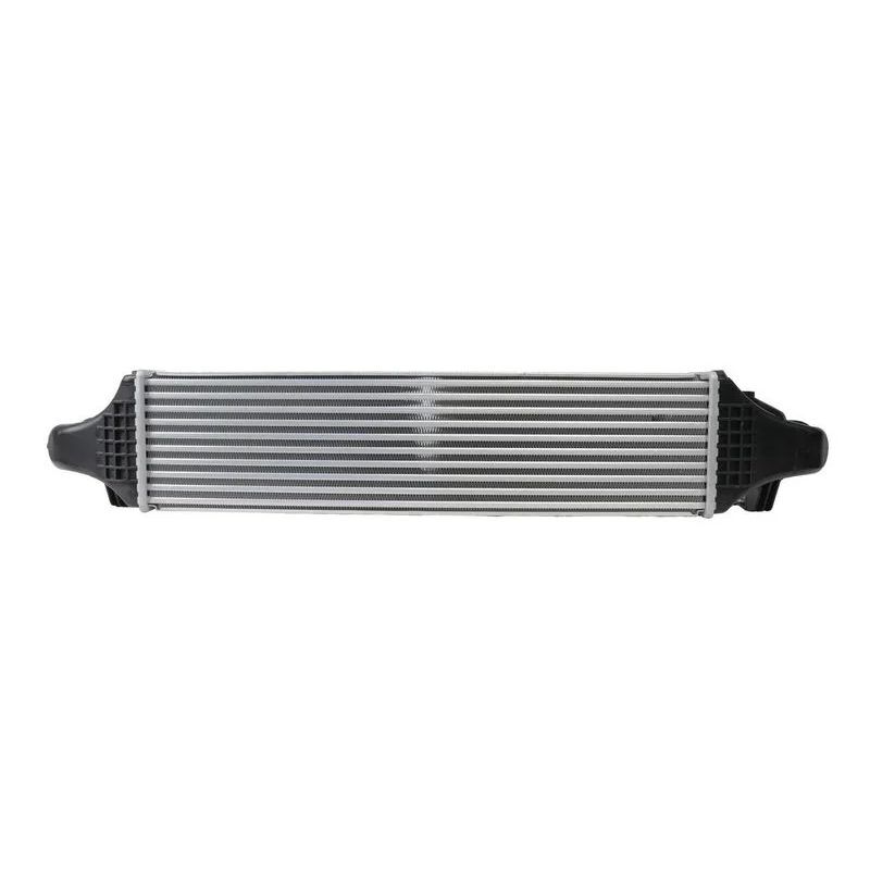 BEHR İNTERKOL RADYATÖRÜ W176/W246 (A2465000900)