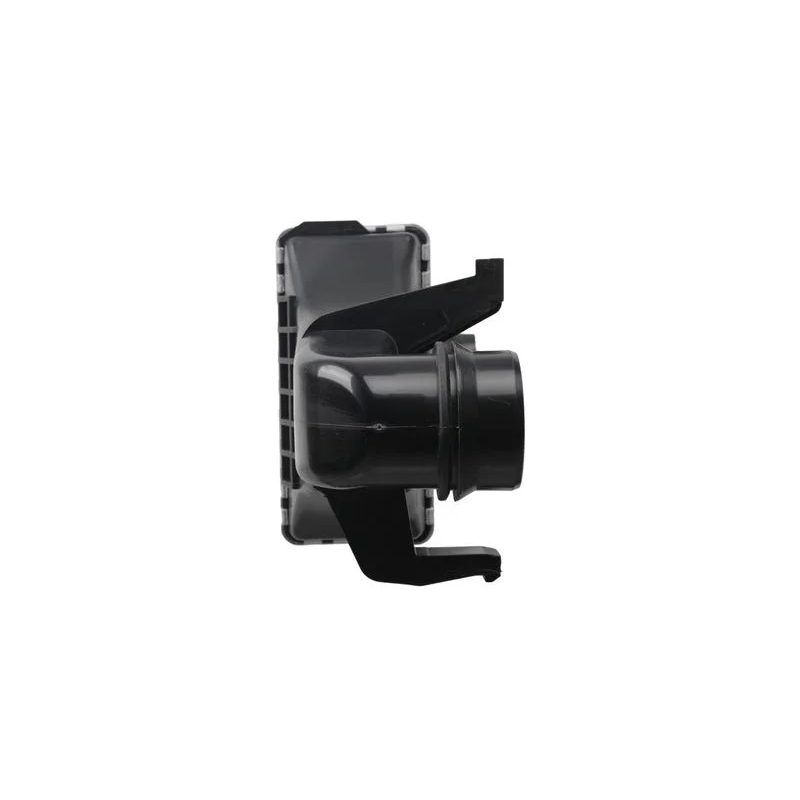 BEHR İNTERKOL RADYATÖRÜ W176/W246 (A2465000900)