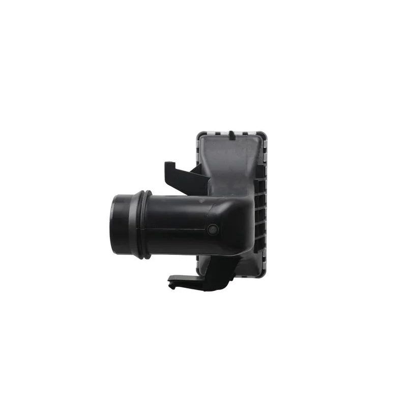 BEHR İNTERKOL RADYATÖRÜ W176/W246 (A2465000900)