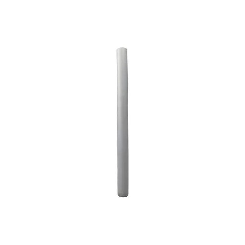 BEHR KLİMA RADYATÖRÜ W447 (A4478350070)