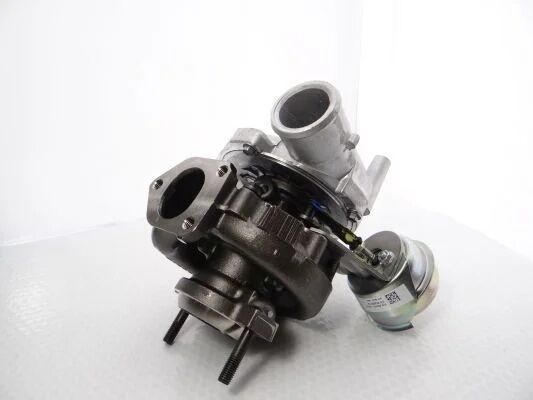 GARRETT TURBO E38 39 M 57 (11652248906)