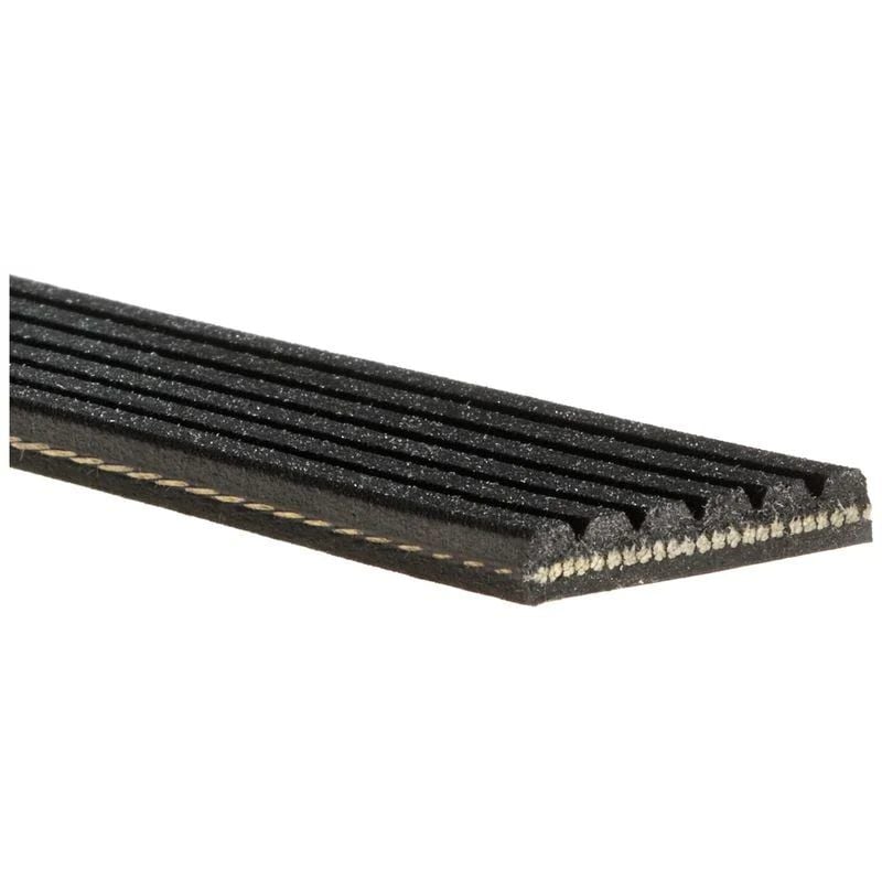 GATES KAYIŞ 611 CDI 210/202 (A0129970992)