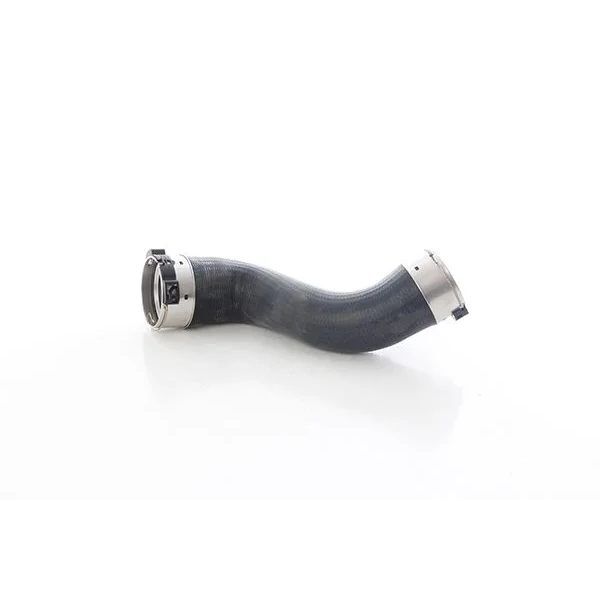 Kyburg Turbo Hortumu W204 S204 C218 X218 W212 A207 C207 S212 Sağ (A2045286682)