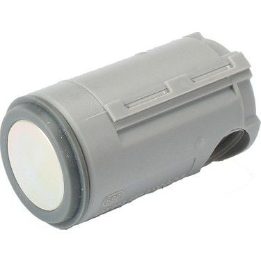KYBURG TAMPON SENSÖRÜ 210 (A0005425418)