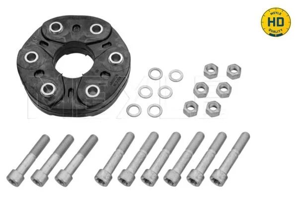 MEYLE ŞAFT KÖSELESİ 203/211 -  220/270 CDI - ÖN/ARKA110Q (A2034100215)