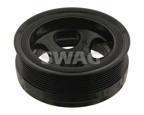 SWAG KRANK KASNAĞI M642 (A6420300503)