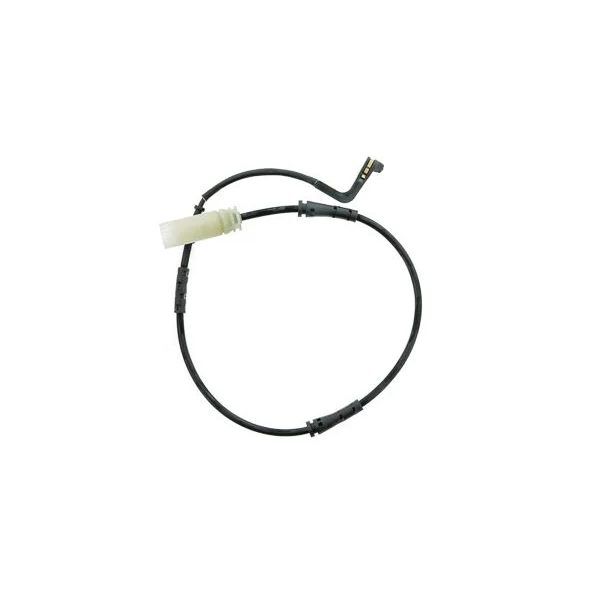 TRUCKTEC BALATA FIŞI E81 E82 E87 E88 E90 E91 E92 E93 (34356789439)