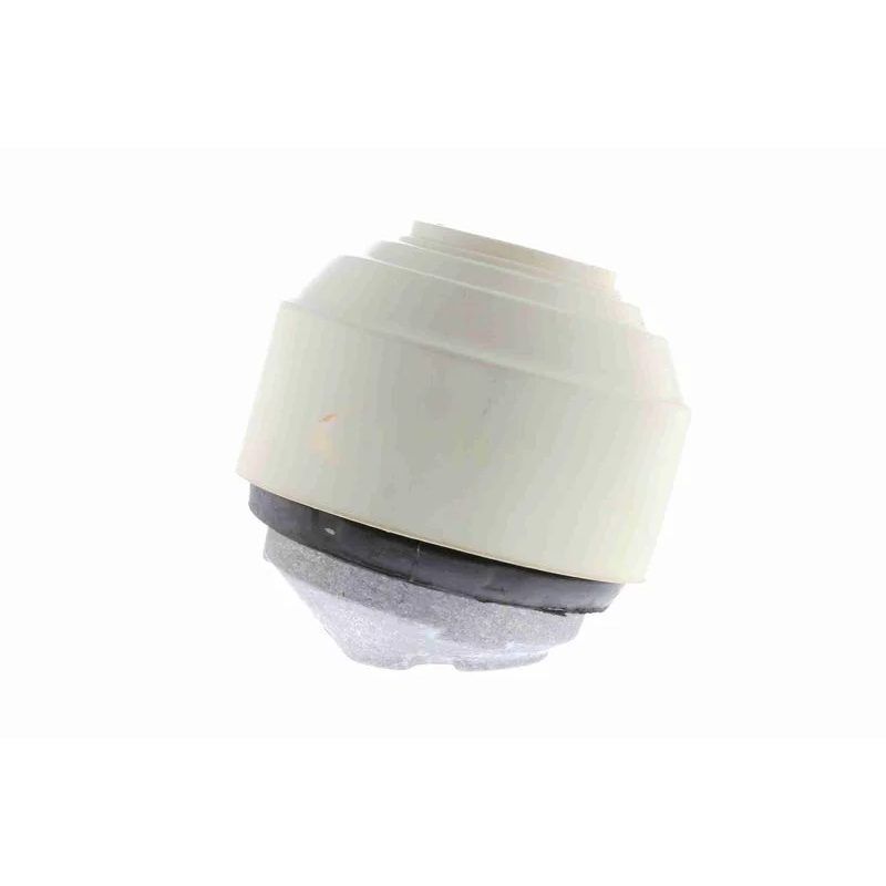 VAICO Motor Takozu W203 C230 E230 Sağ (A2032400517)