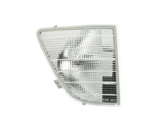 WENDER PARTS SİNYAL SPR SAĞ BEYAZ (A9018200221)