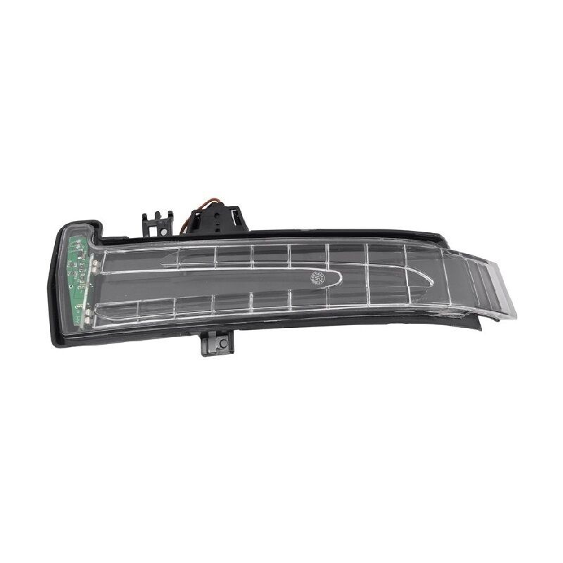 BTAP AYNA SİNYALİ SOL W204 (A2048200921)