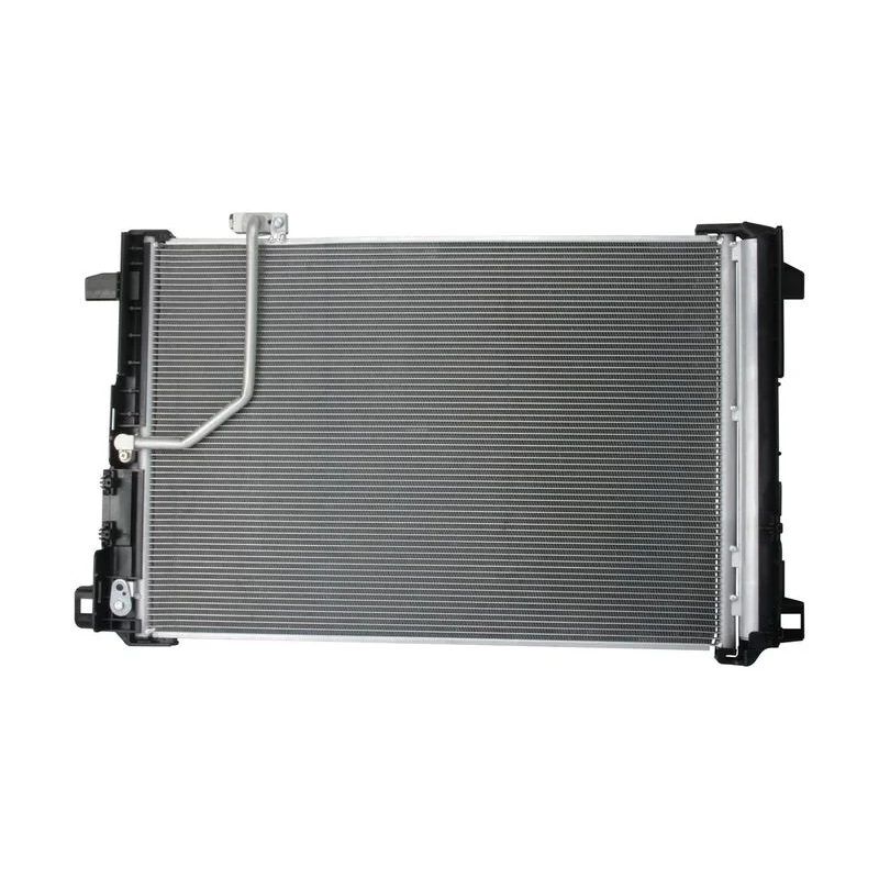 BOSCH KLİMA RADYATÖRÜ 204/212 (A2045000654)