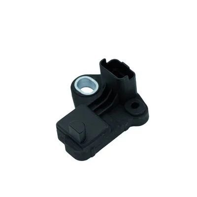 FAE KRANK DEVIR SENSÖRÜ R56 W16D16 (13627805004)